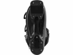 ATOMIC Damen Skistiefel "Hawx Magna 105 S" -Winterschuhe Verkaufs-Shop server 118