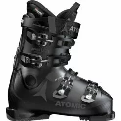 ATOMIC Damen Skistiefel "Hawx Magna 105 S" -Winterschuhe Verkaufs-Shop server 119