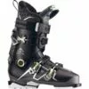SALOMON Herren Skistiefel QST PRO 100