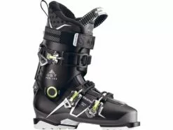 SALOMON Herren Skistiefel QST PRO 100