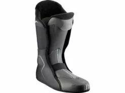 SALOMON Herren Skistiefel QST PRO 100 8 SALOMON Herren Skistiefel QST PRO 100 -Winterschuhe Verkaufs-Shop server 122