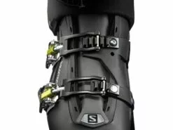 SALOMON Herren Skistiefel QST PRO 100 9 SALOMON Herren Skistiefel QST PRO 100 -Winterschuhe Verkaufs-Shop server 123