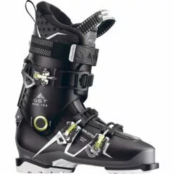 SALOMON Herren Skistiefel QST PRO 100 11 SALOMON Herren Skistiefel QST PRO 100 -Winterschuhe Verkaufs-Shop server 125