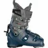 ATOMIC Alpin Skistiefel HAWX PRIME XTD 110 GW
