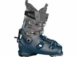 ATOMIC Alpin Skistiefel HAWX PRIME XTD 110 GW