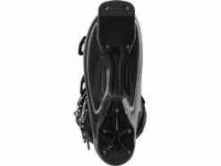 ATOMIC Skistiefel "Hawk Magna 90X" -Winterschuhe Verkaufs-Shop server 130