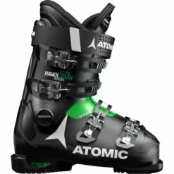 ATOMIC Skistiefel "Hawk Magna 90X" -Winterschuhe Verkaufs-Shop server 131