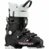SALOMON Damen Skistiefel QST ACCESS X70
