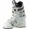 SALOMON Damen Skistiefel Ski-Stiefel Charm XX Lady