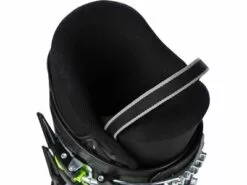 McKINLEY Kinder Skistiefel MJ60-4 12 McKINLEY Kinder Skistiefel MJ60-4 -Winterschuhe Verkaufs-Shop server 153