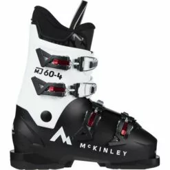 McKINLEY Kinder Skistiefel MJ60-4 13 McKINLEY Kinder Skistiefel MJ60-4 -Winterschuhe Verkaufs-Shop server 154