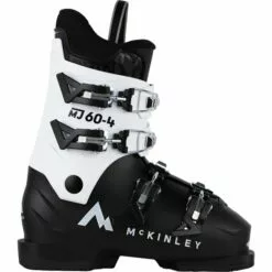 McKINLEY Kinder Skistiefel MJ60-4 15 McKINLEY Kinder Skistiefel MJ60-4 -Winterschuhe Verkaufs-Shop server 156