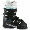 HEAD Damen Skistiefel VECTOR EVO TX