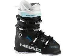 HEAD Damen Skistiefel VECTOR EVO TX