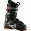 LANGE Herren Skistiefel LX 130