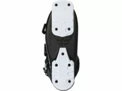 HEAD Damen Skistiefel VECTOR EVO TX -Winterschuhe Verkaufs-Shop server 161