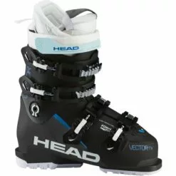 HEAD Damen Skistiefel VECTOR EVO TX -Winterschuhe Verkaufs-Shop server 162