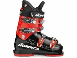 NORDICA Kinder Skistiefel SPEEDMACHINE J 70