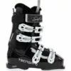 TECNOPRO Damen Skistiefel Safine Pearl 50