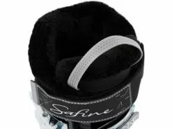 TECNOPRO Damen Skistiefel Safine Pearl 50 8 TECNOPRO Damen Skistiefel Safine Pearl 50 -Winterschuhe Verkaufs-Shop server 167