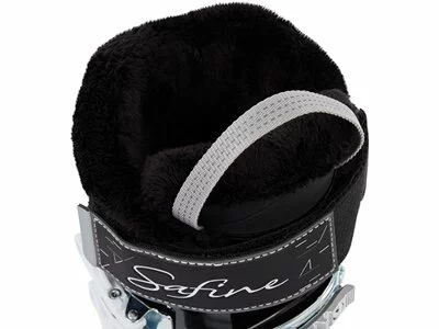 TECNOPRO Damen Skistiefel Safine Pearl 50 3 TECNOPRO Damen Skistiefel Safine Pearl 50 – Bild 3