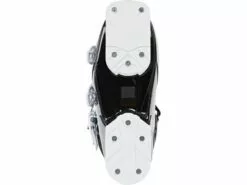 TECNOPRO Damen Skistiefel Safine Pearl 50 9 TECNOPRO Damen Skistiefel Safine Pearl 50 -Winterschuhe Verkaufs-Shop server 168