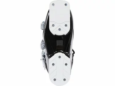 TECNOPRO Damen Skistiefel Safine Pearl 50 4 TECNOPRO Damen Skistiefel Safine Pearl 50 – Bild 4