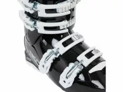 TECNOPRO Damen Skistiefel Safine Pearl 50 10 TECNOPRO Damen Skistiefel Safine Pearl 50 -Winterschuhe Verkaufs-Shop server 169