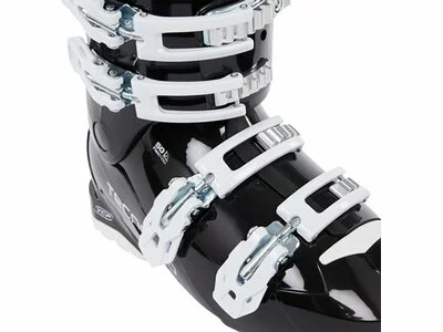 TECNOPRO Damen Skistiefel Safine Pearl 50 5 TECNOPRO Damen Skistiefel Safine Pearl 50 – Bild 5