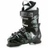 ATOMIC Damen Skistiefel HAWX 1.0 90X W