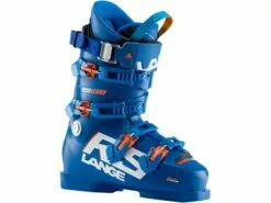 LANGE Herren Skistiefel RS 130