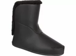 McKINLEY Kinder Skistiefel MG30-1 9 McKINLEY Kinder Skistiefel MG30-1 -Winterschuhe Verkaufs-Shop server 180