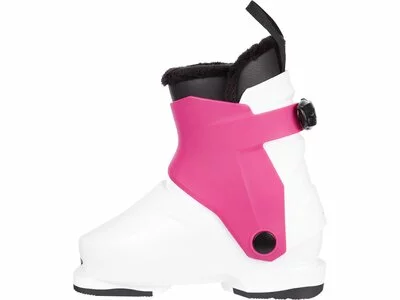 McKINLEY Kinder Skistiefel MG30-1 5 McKINLEY Kinder Skistiefel MG30-1 – Bild 5