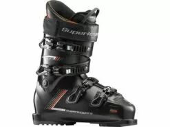 LANGE Herren Skistiefel RX SUPERLEGGERA