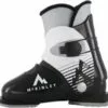McKINLEY Kinder Skistiefel M30