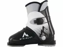 McKINLEY Kinder Skistiefel M30
