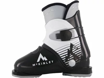 McKINLEY Kinder Skistiefel M30 1 McKINLEY Kinder Skistiefel M30