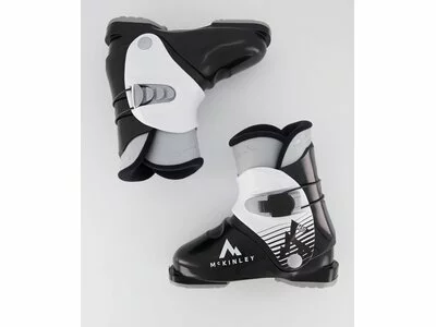 McKINLEY Kinder Skistiefel M30 2 McKINLEY Kinder Skistiefel M30 – Bild 2