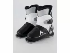 McKINLEY Kinder Skistiefel M30 11 McKINLEY Kinder Skistiefel M30 -Winterschuhe Verkaufs-Shop server 187