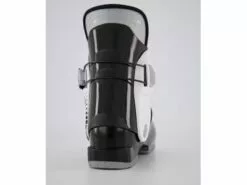 McKINLEY Kinder Skistiefel M30 12 McKINLEY Kinder Skistiefel M30 -Winterschuhe Verkaufs-Shop server 188