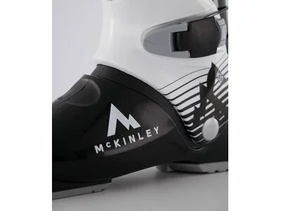 McKINLEY Kinder Skistiefel M30 5 McKINLEY Kinder Skistiefel M30 – Bild 5