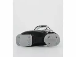 McKINLEY Kinder Skistiefel M30 14 McKINLEY Kinder Skistiefel M30 -Winterschuhe Verkaufs-Shop server 190