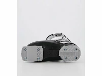 McKINLEY Kinder Skistiefel M30 6 McKINLEY Kinder Skistiefel M30 – Bild 6