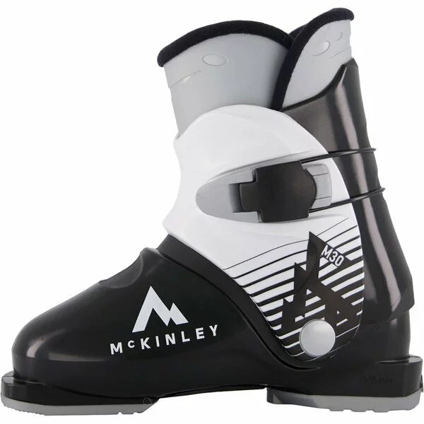 McKINLEY Kinder Skistiefel M30 7 McKINLEY Kinder Skistiefel M30 – Bild 7