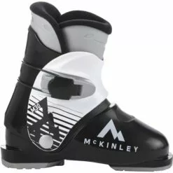 McKINLEY Kinder Skistiefel M30 16 McKINLEY Kinder Skistiefel M30 -Winterschuhe Verkaufs-Shop server 192