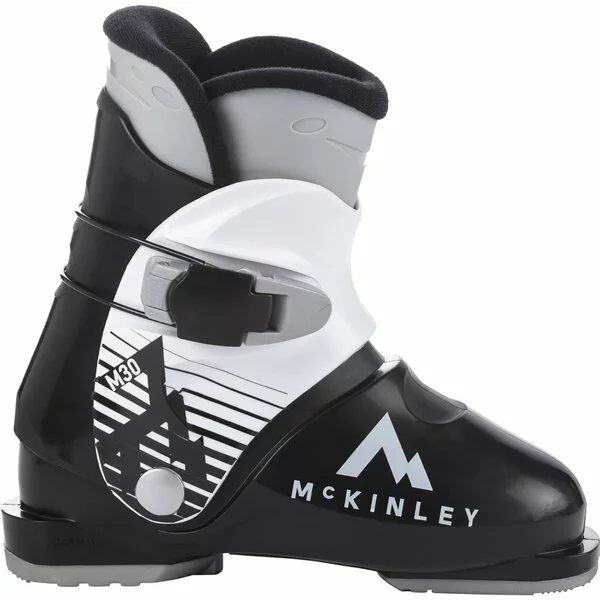 McKINLEY Kinder Skistiefel M30 8 McKINLEY Kinder Skistiefel M30 – Bild 8