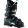 LANGE Frauen Skistiefel RX 110 W
