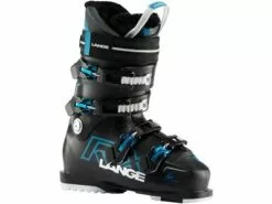 LANGE Frauen Skistiefel RX 110 W