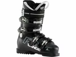 LANGE Frauen Skistiefel RX 80 W LOW VOLUME