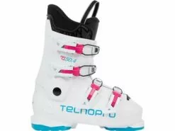 TECNOPRO Mädchen Skistiefel G50-4